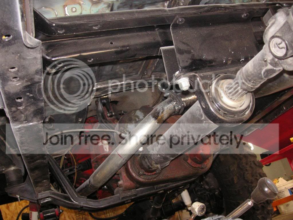 PICT0017.jpg