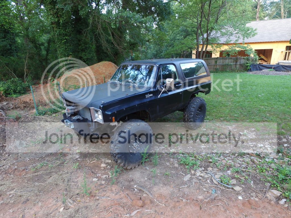 DJI_0023_zpshx9rxtpk.jpg