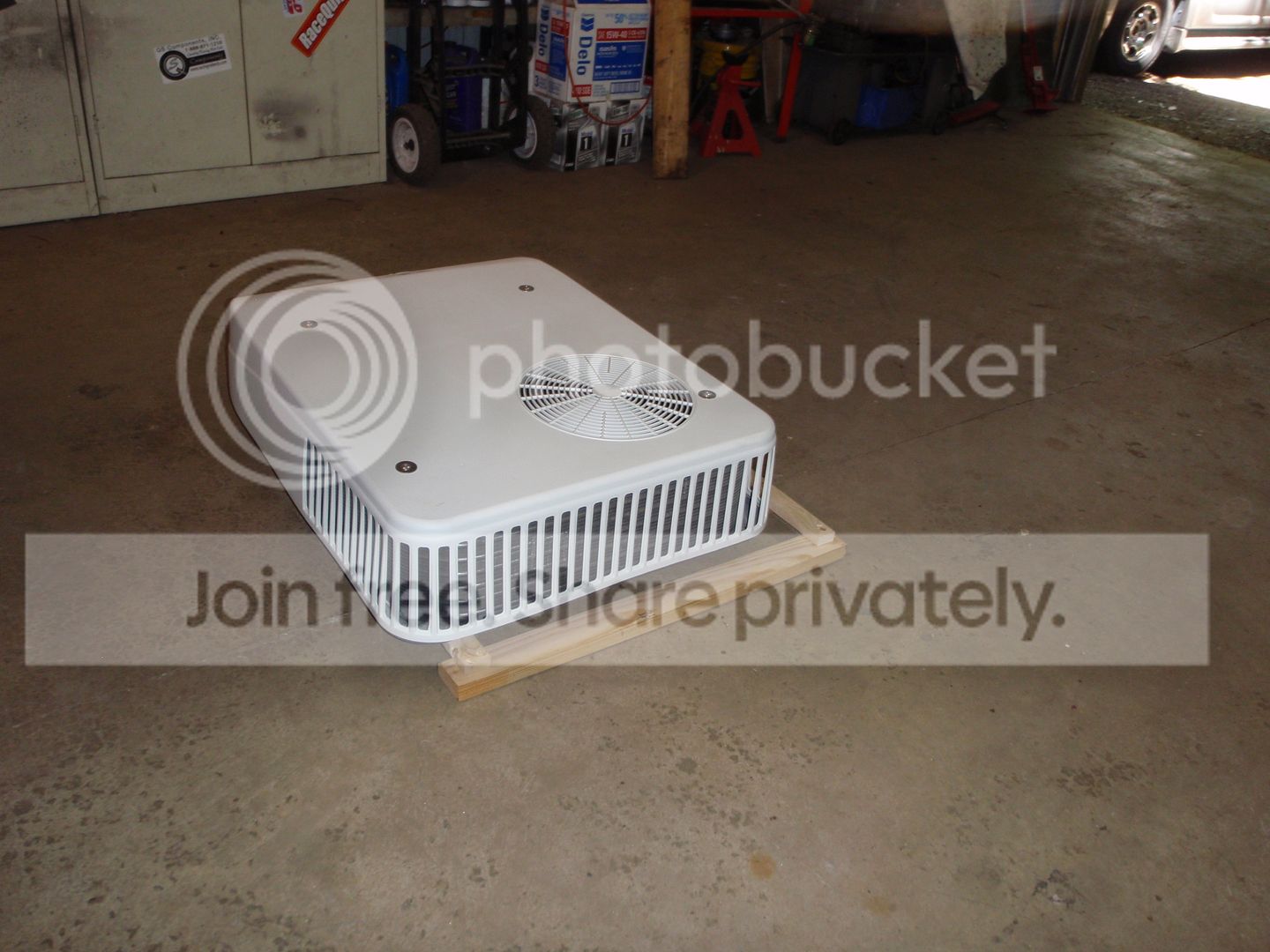 P7090851_zpsoxdomjt6.jpg