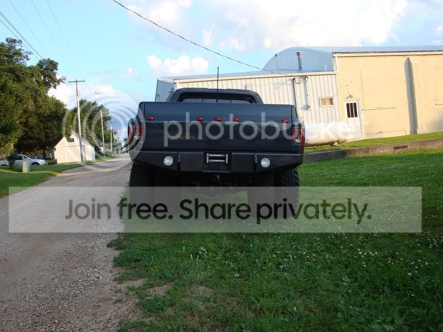 Rearbumper2.jpg