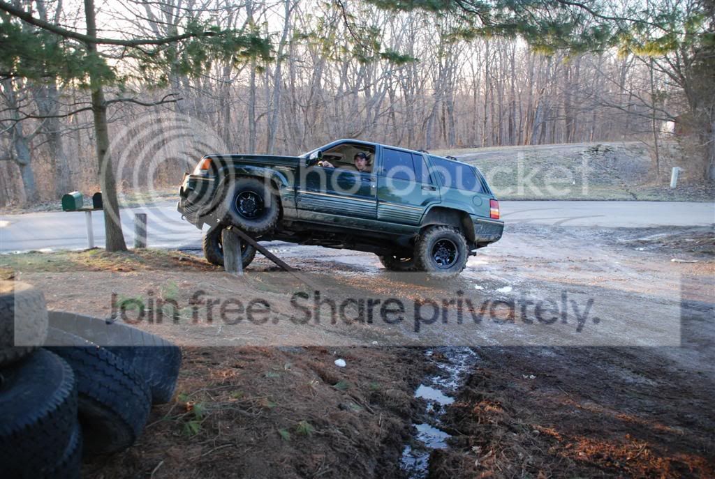 Jeep020Large.jpg