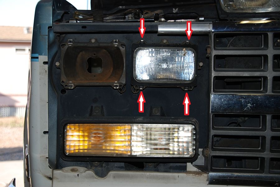 hlu-0005.jpg