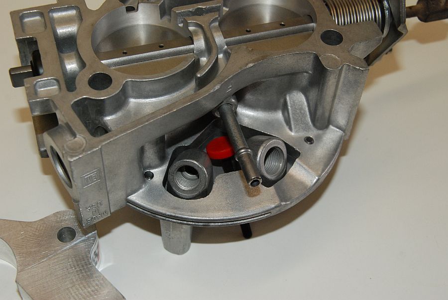 tbiu-35.jpg
