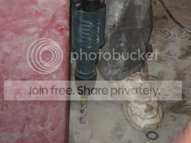 post-1-1244432527.jpg