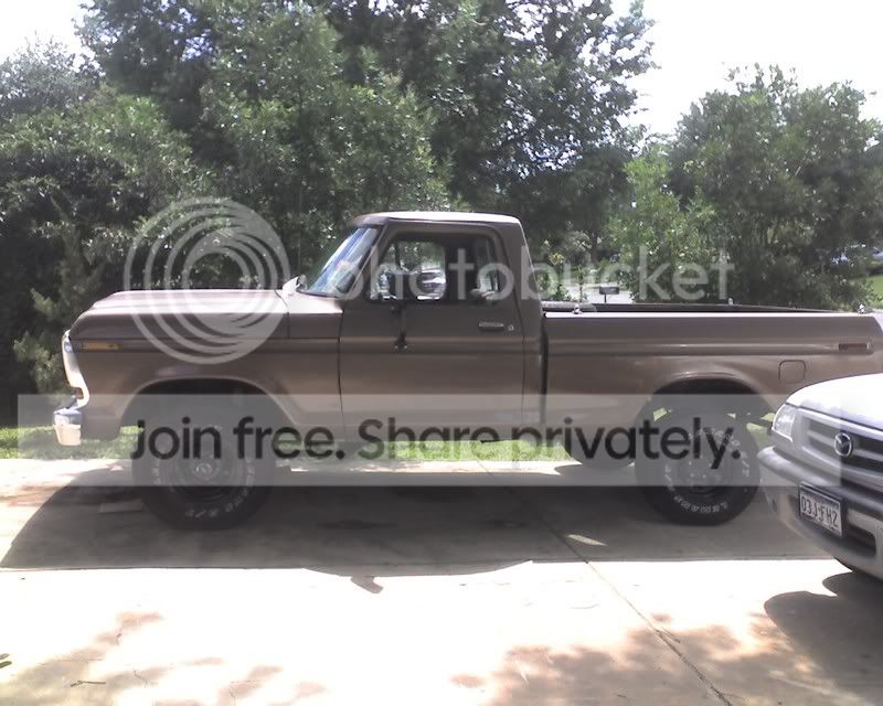 Ford3.jpg
