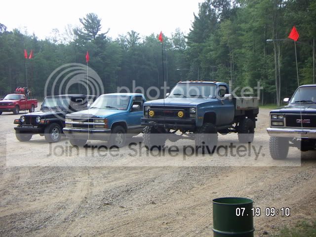 PICT0001.jpg
