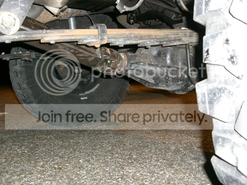 CIMG1442.jpg