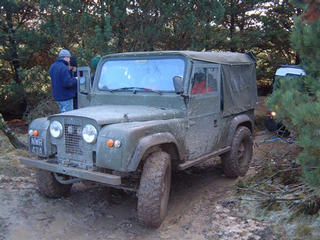 Jims-hybris-series-1.JPG
