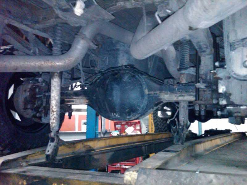 IMG00635-20110217-0907.jpg