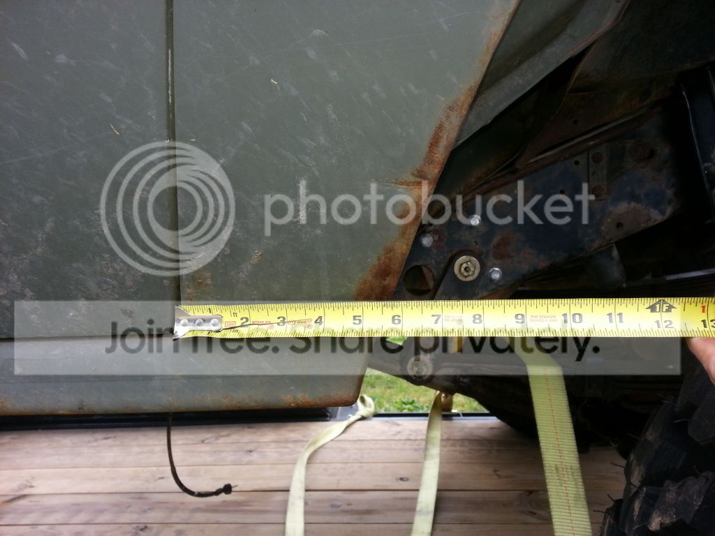 20130609_095446_zpsfb7a4116.jpg