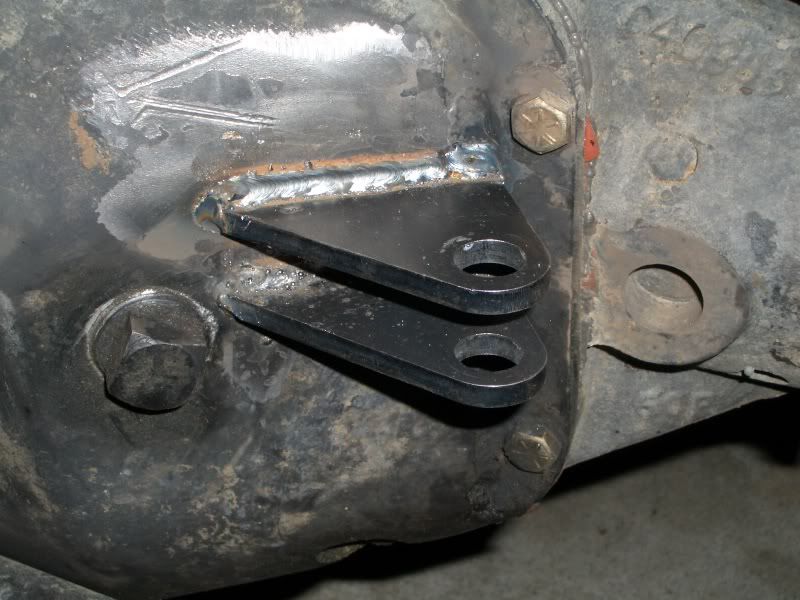 Weldingproject1003.jpg