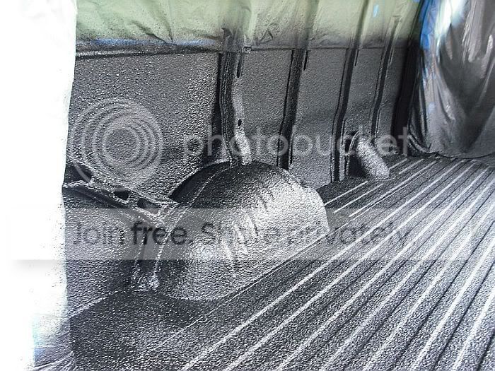 g3500intfloorliner2320080816.jpg