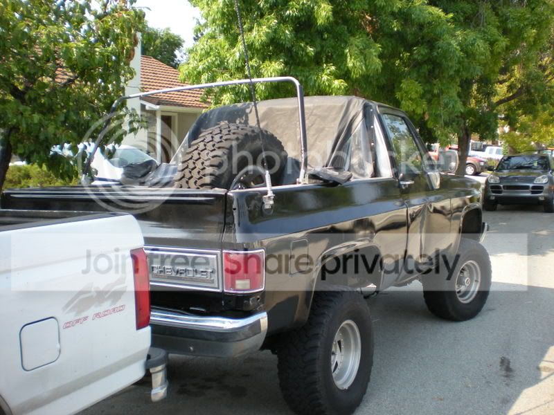 CJscamera397.jpg