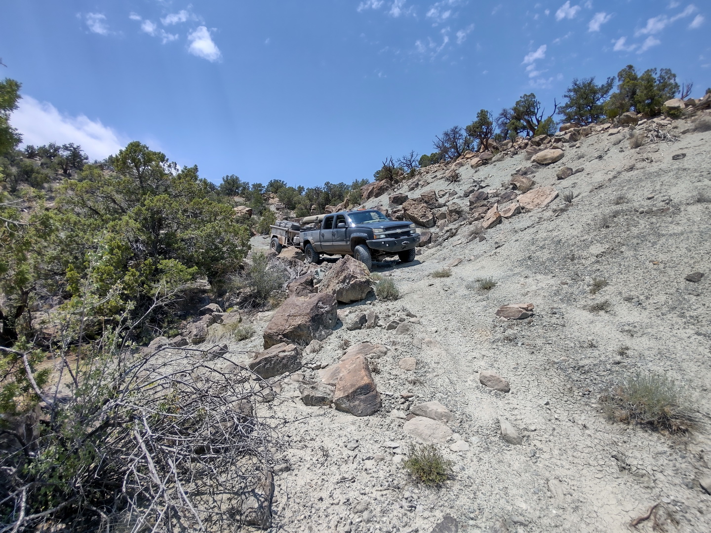 IMG_20210715_125243691_HDR.jpg