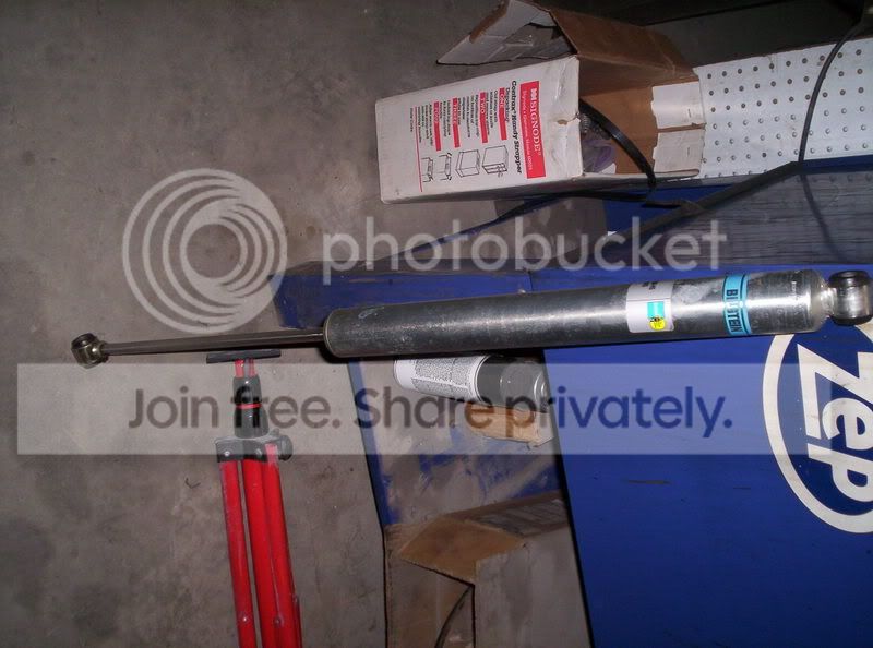 Parts4sale003.jpg