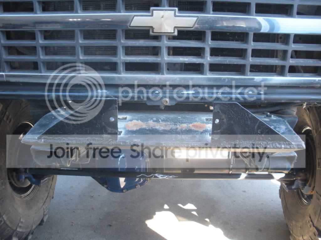DSCN4970.jpg