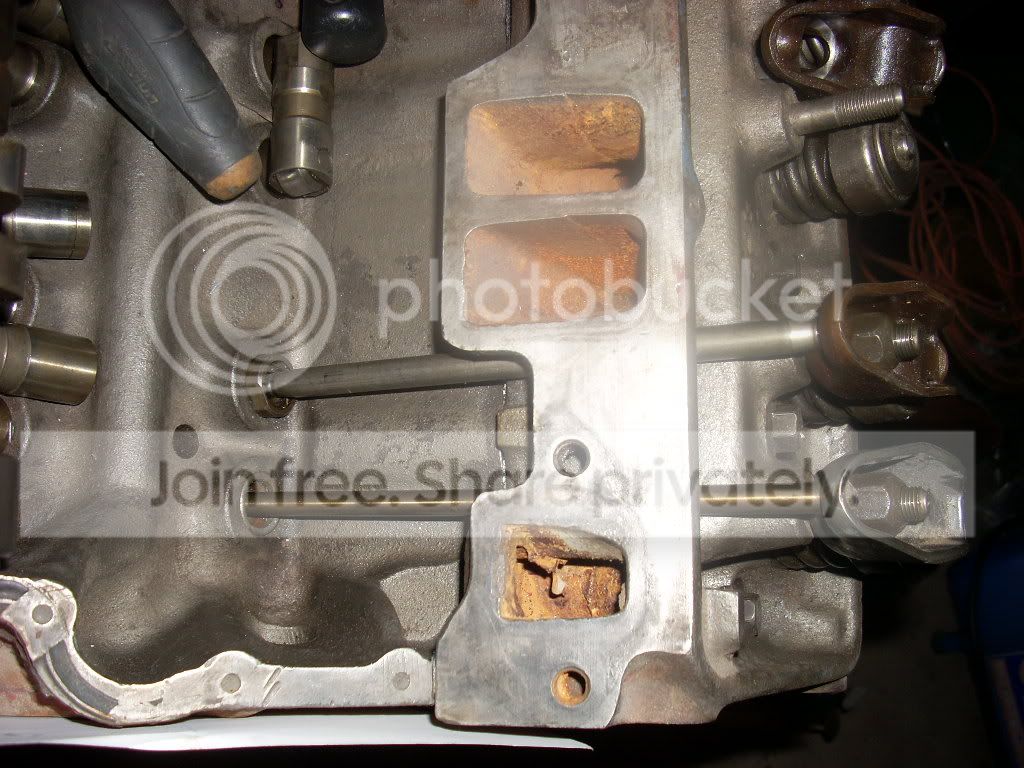 DSCN1539.jpg