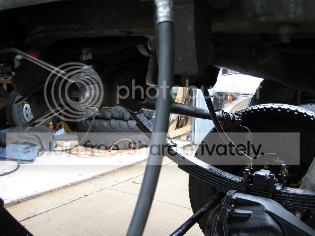 IMG_0873.jpg