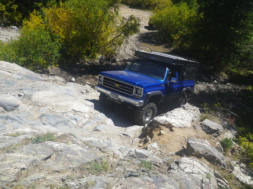 43863489154_1a8c5e2511_b.jpg