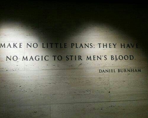 2c25c20df43eecad8b118a697bd2b748.jpg