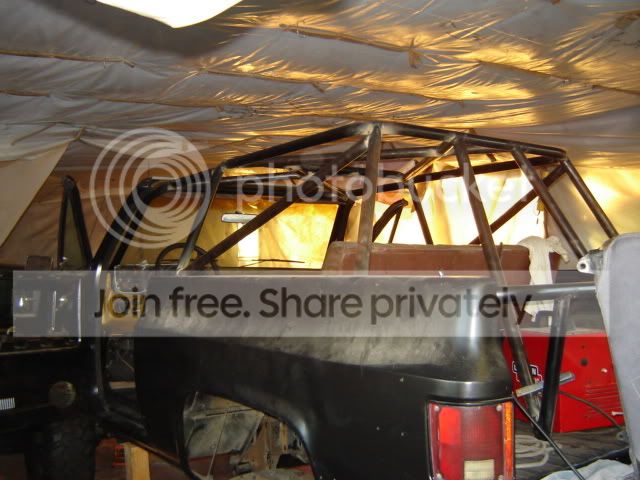 blazerpic023.jpg
