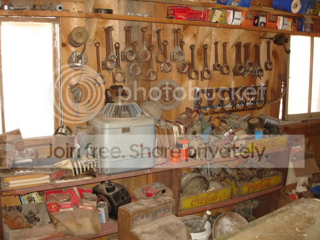 DSC06935.jpg
