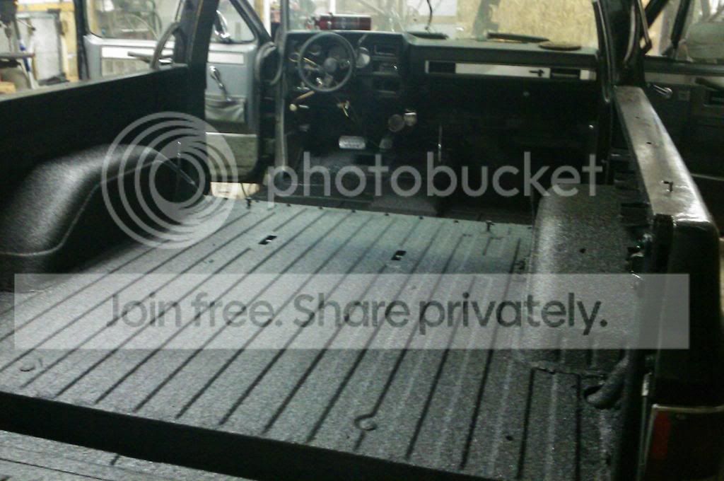 bedliner2.jpg
