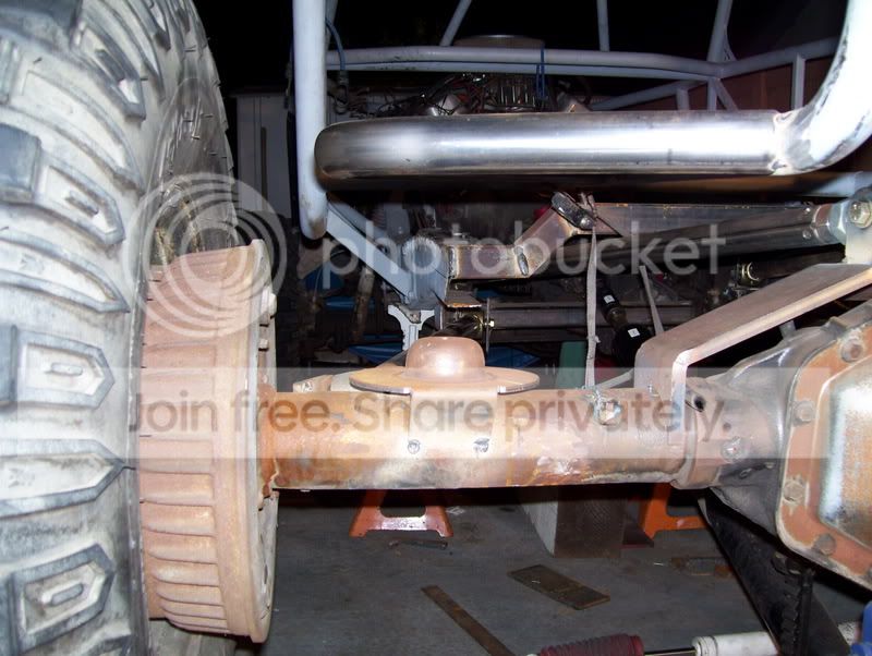 100_0076.jpg