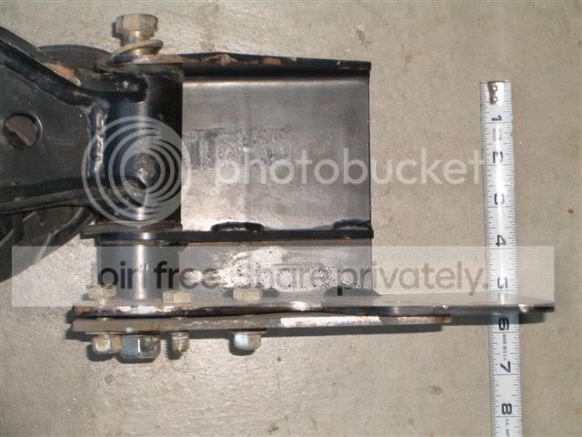Differential2011.jpg