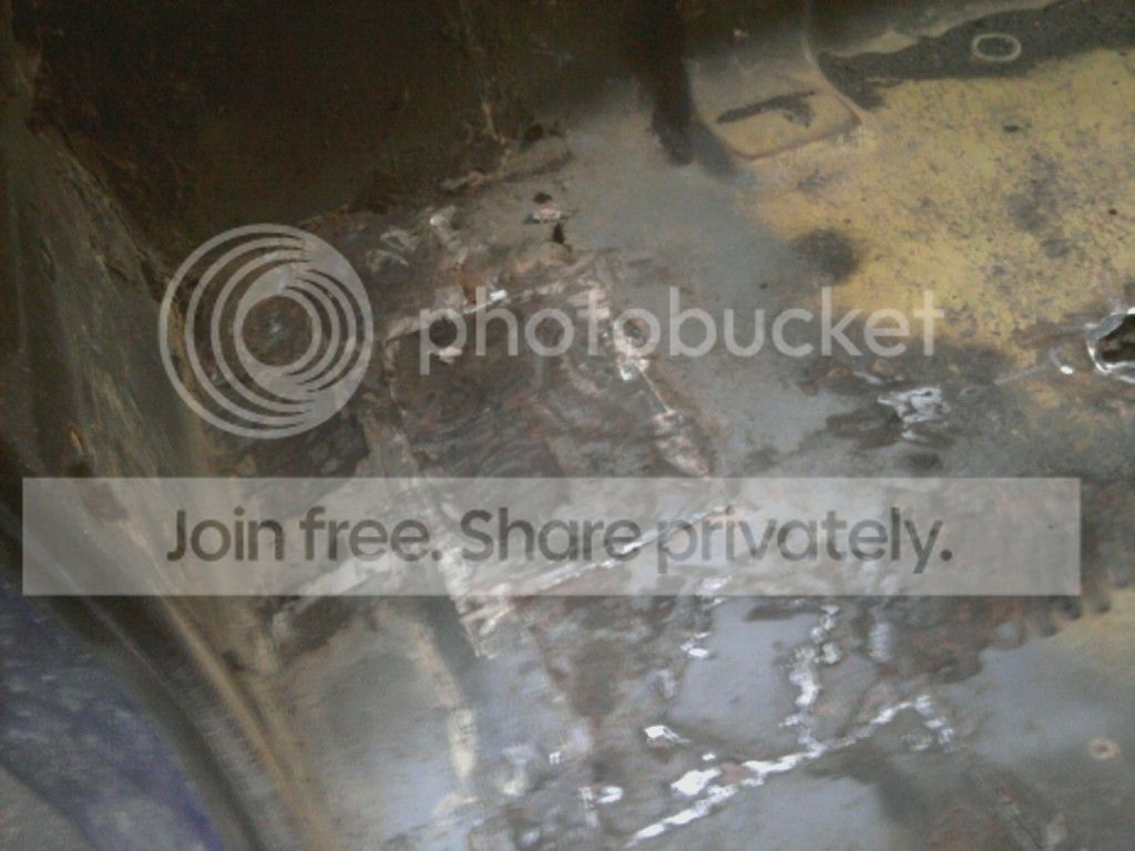 mms_picture23.jpg