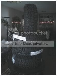 stackedtires.jpg