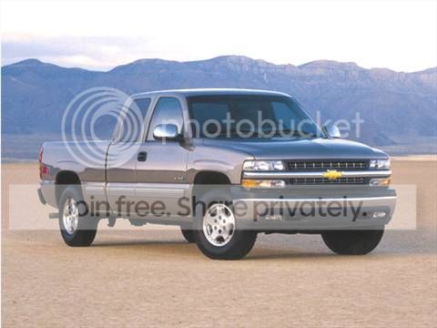 2001z71_zpscb35636a.jpg