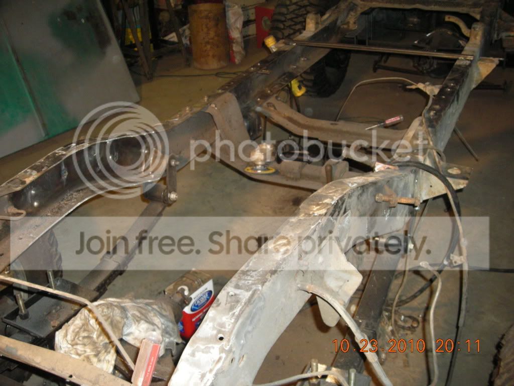 DSCN0845.jpg