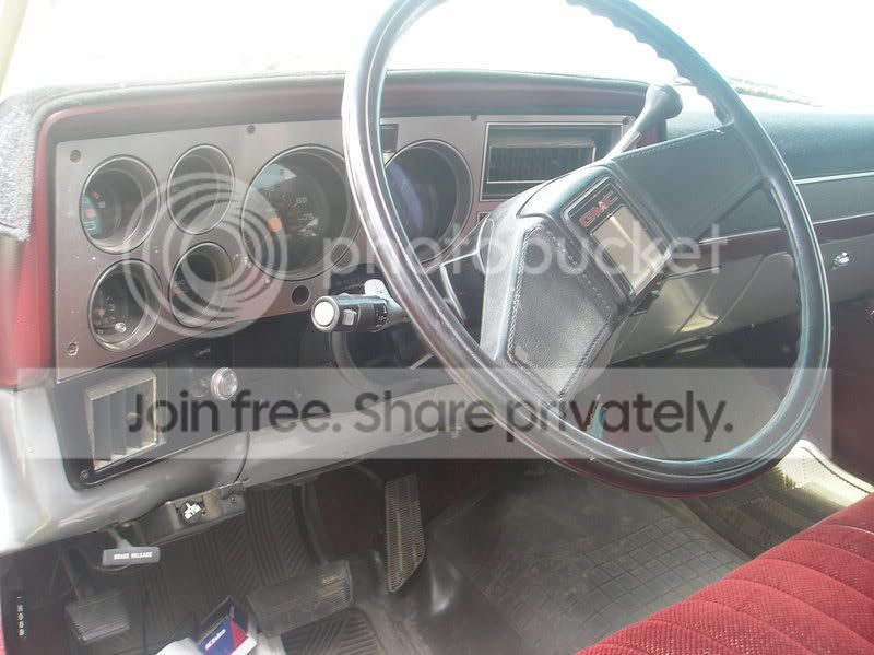 crewcab6.jpg