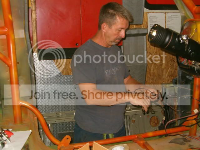 ironmaiden002-2.jpg