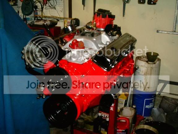 engine1.jpg