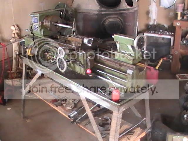 PIC_0732.jpg