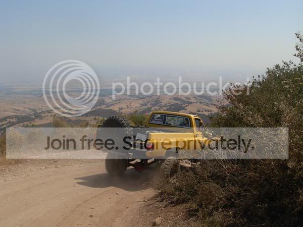 truck2.jpg