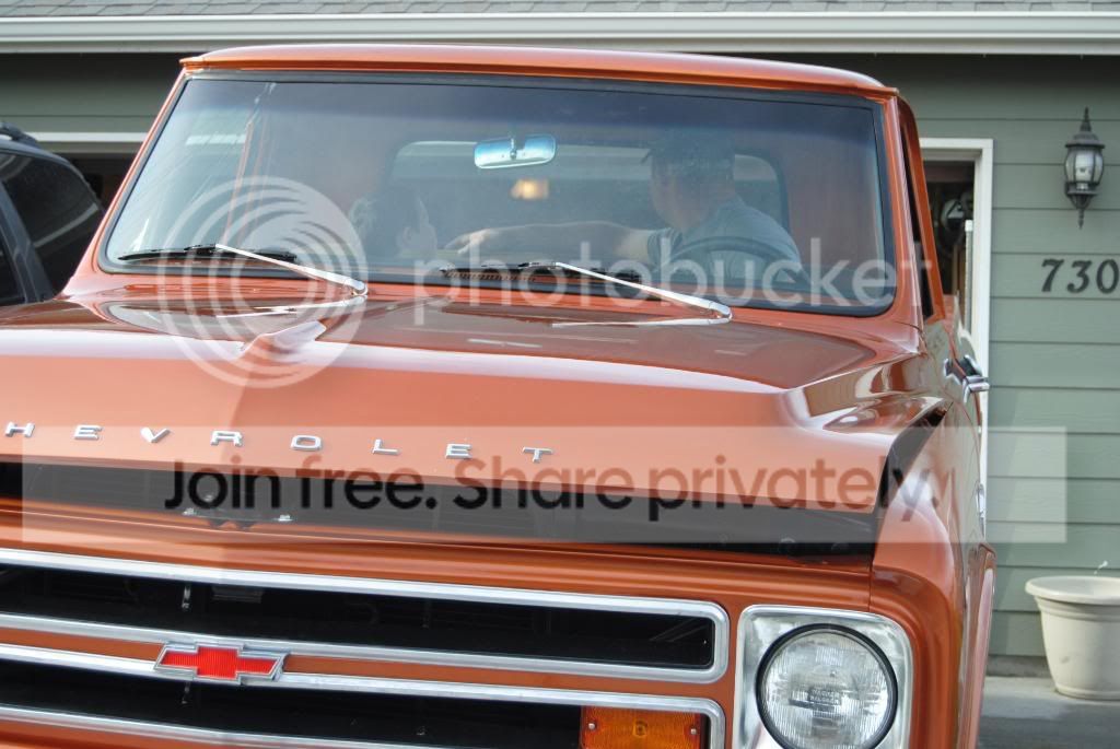 67truck014.jpg