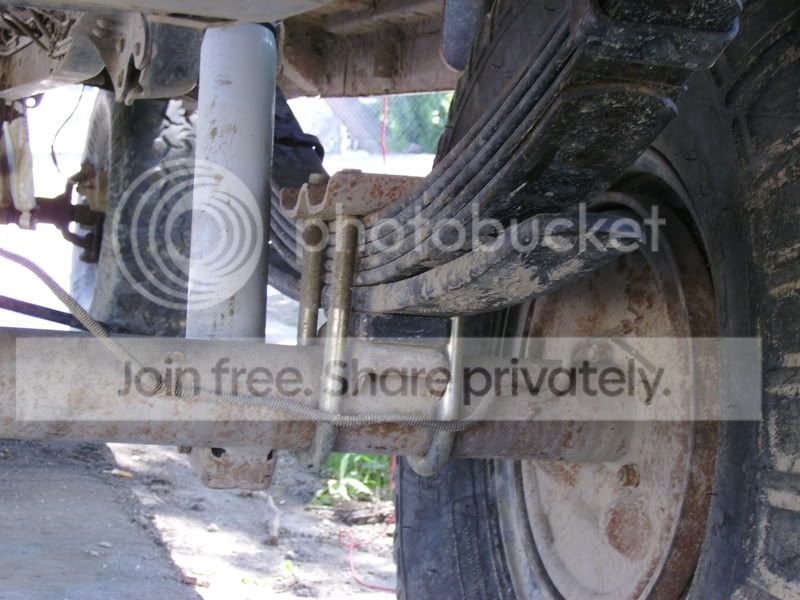 PICT0085.jpg