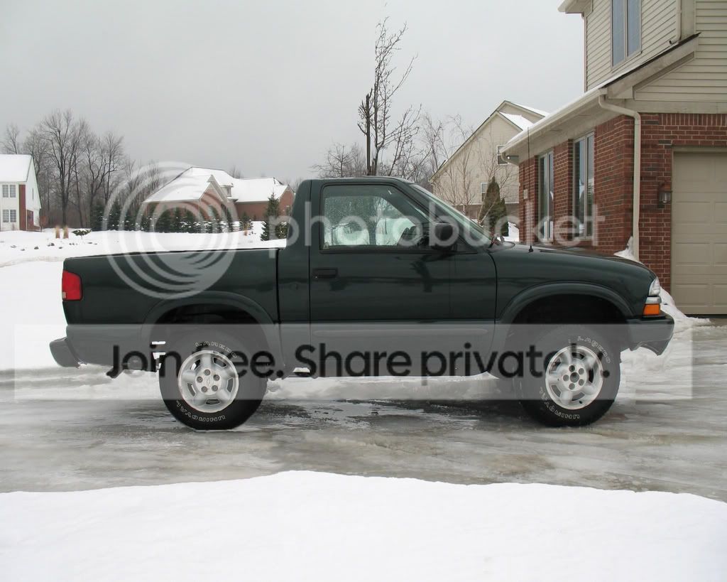 dadtruck3copy.jpg