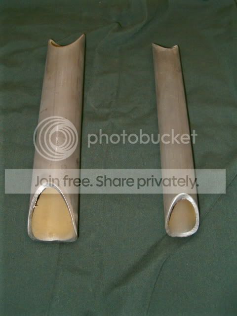 templates011.jpg