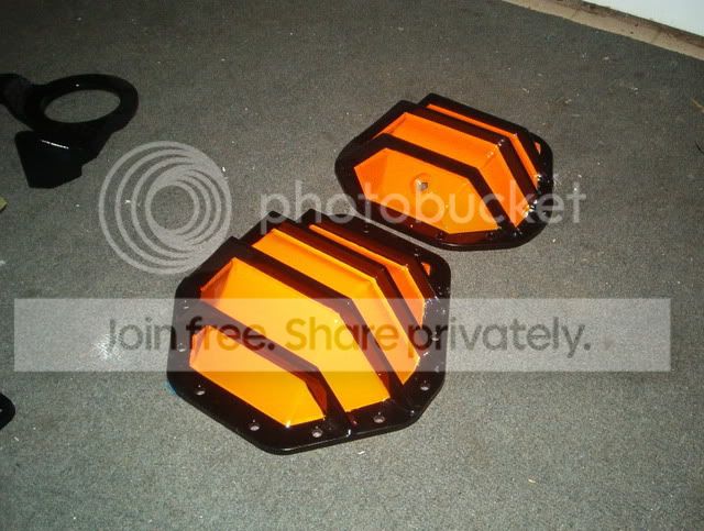 bling2002.jpg