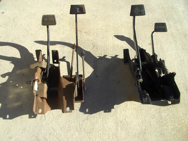 5226953763_273919943d_z.jpg