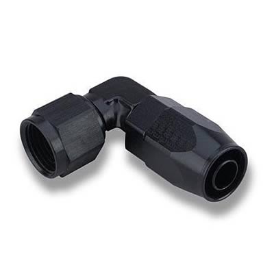 ear-at809016erl_w.jpg