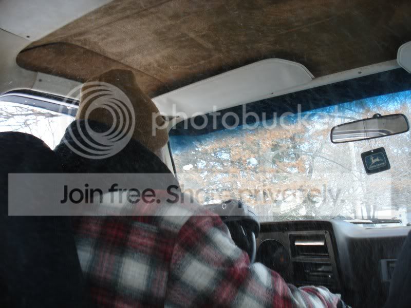 February097.jpg