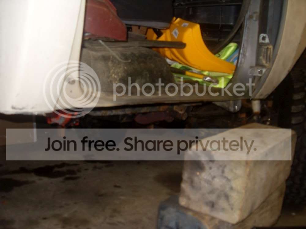 SDC12875.jpg