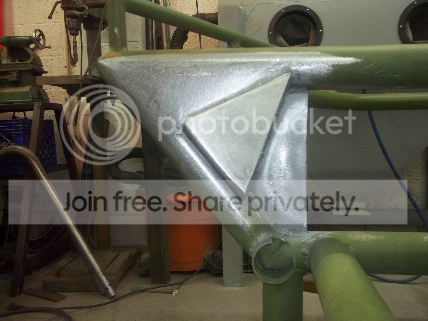100_1520_zps07669e05.jpg