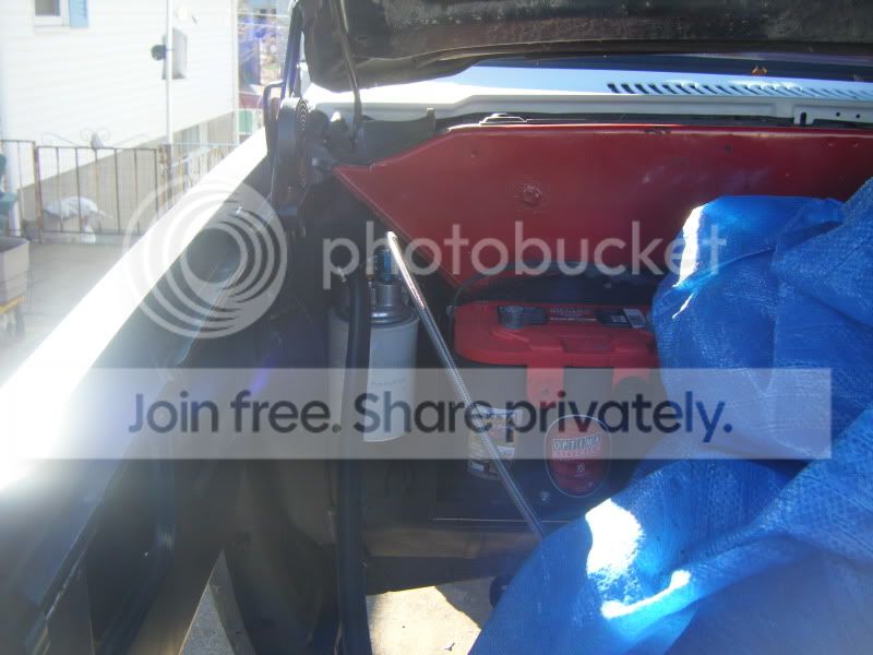 DSCF1028.jpg