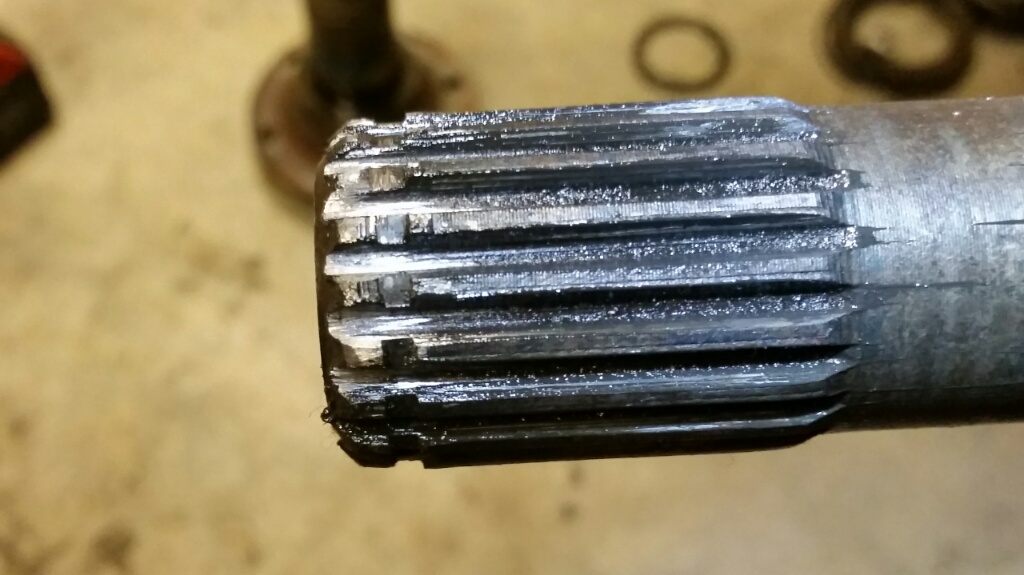 Axle3.jpg
